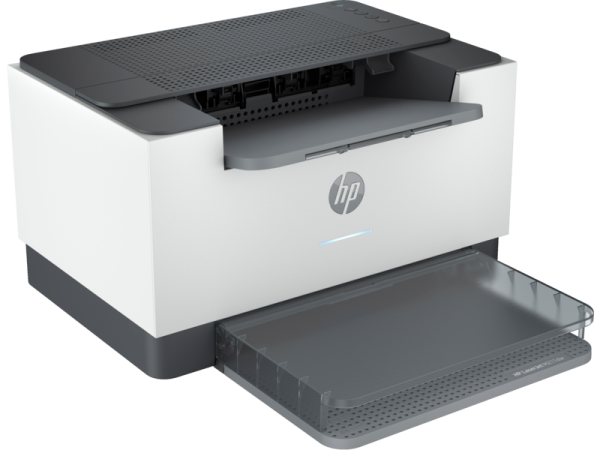 Stampac HP M211dw LaserJet stampac/duplex/mreza 9YF83A (toner 136A)