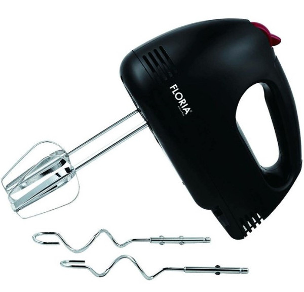 Zilan ZLN7567K Mikser Rucni  100w