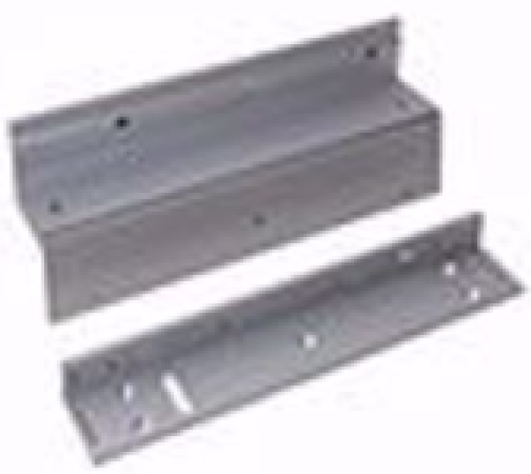 Nosaè elektro magneta B1012A (mlsh01) 300KG