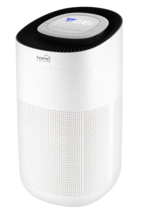 Preèistaè vazduha 400m3/h za prostorije do 50m2 AIR50