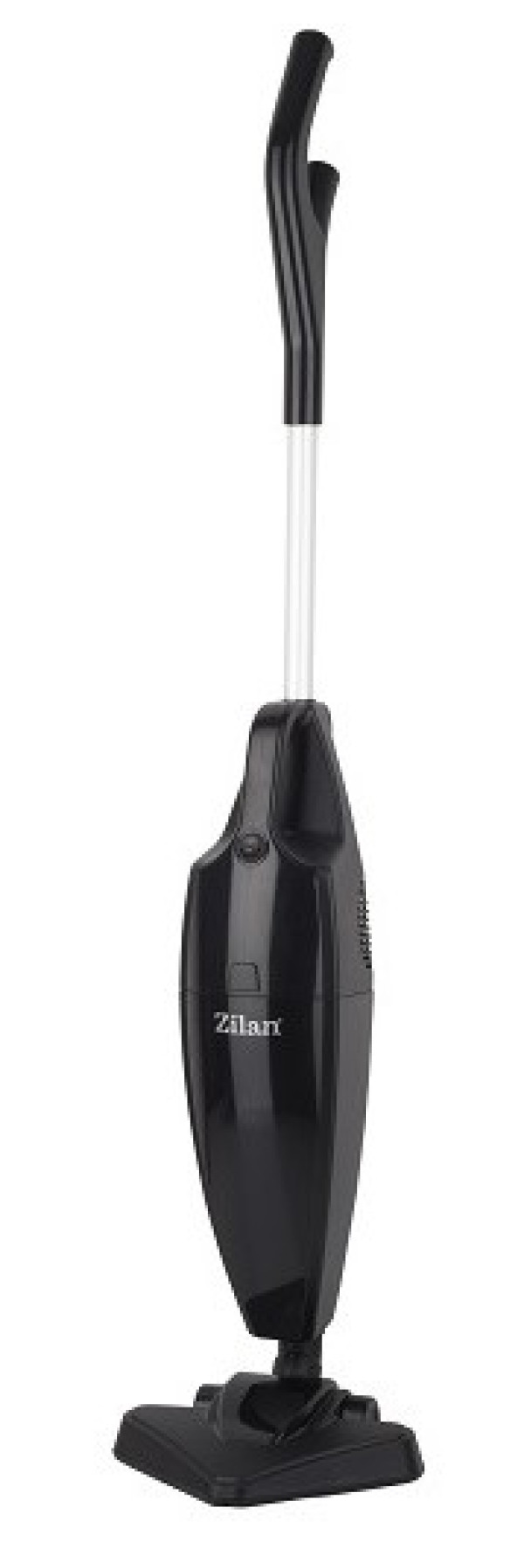 Zilan ZLN1235/BK Usisivaè sa posudom 800W, crni