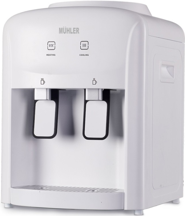 Muhler WD11ED Dispenzer za vodu