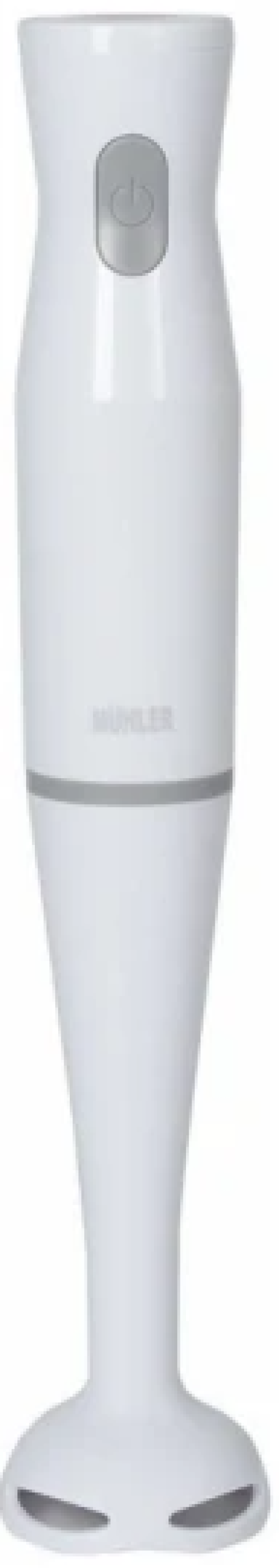 Muhler MB213 Štapni mikser