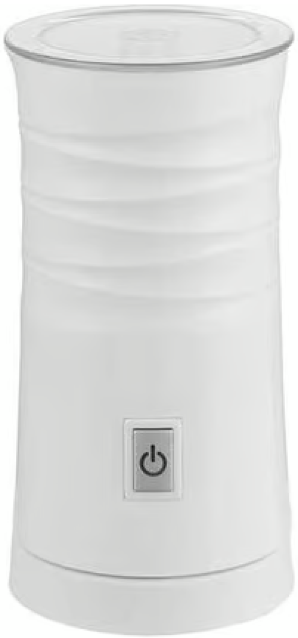 HAEGER MF-220.001A APARAT ZA ZAGREVANJE I PRAVLJENJE MLEÈNE PENE