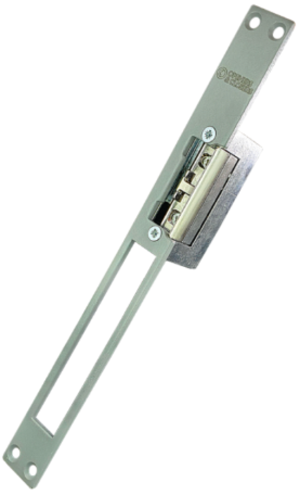 Prihvatnik elektrièni univerzalni, 32.1.04.B, bez koènice