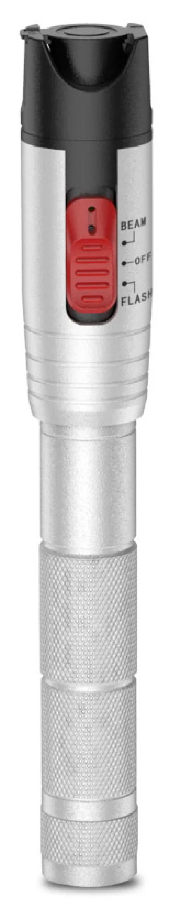 NOYAFA NF-904 Vizuelni lokator grešaka