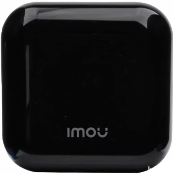 Imou IR1 UNIVERZALNI IC DALJINSKI UPRAVLJAÈ