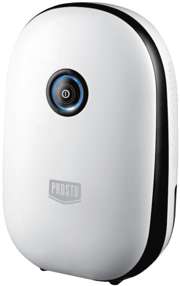 PROSTO DHM13 Elektronski odvlaživaè vazduha, 60W