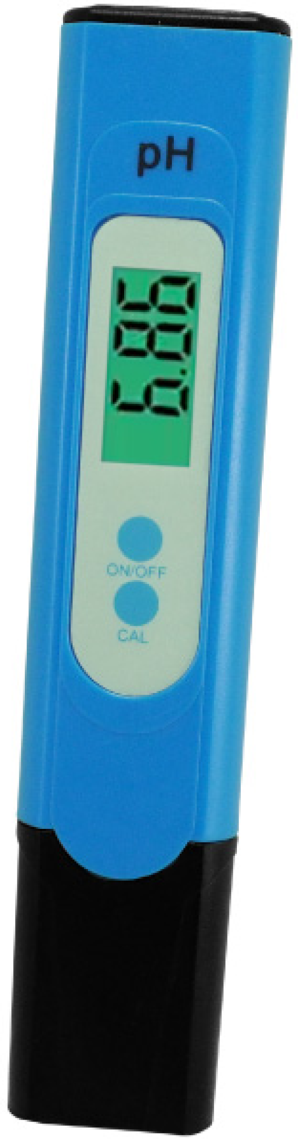 Tester PH vrednosti PH05