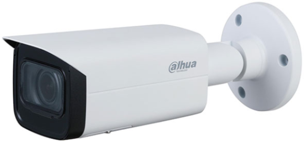 Dahua Kamera IPC-HFW1230T-ZS-2812-S5 IP bullet IC 2MP; Entry serija; 2.8-12mm MZ AF; IC 50m