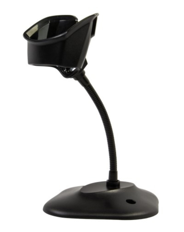 POS-STAND for POS-BS1100, POS-BS4208S Barcode scanner