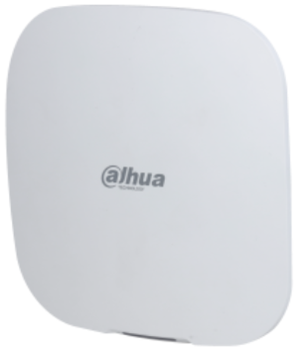 Dahua ARC3000H-GW2 (868) Alarmni hub, napredni model osnovni model (WiFi, žièna mreža, GPRS)