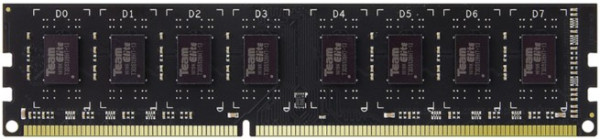 TeamGroup DDR3 TEAM ELITE UD-D3L 8GB 1600Mhz CL11-11-11-28 1.35V TED3L8G1600C1101
