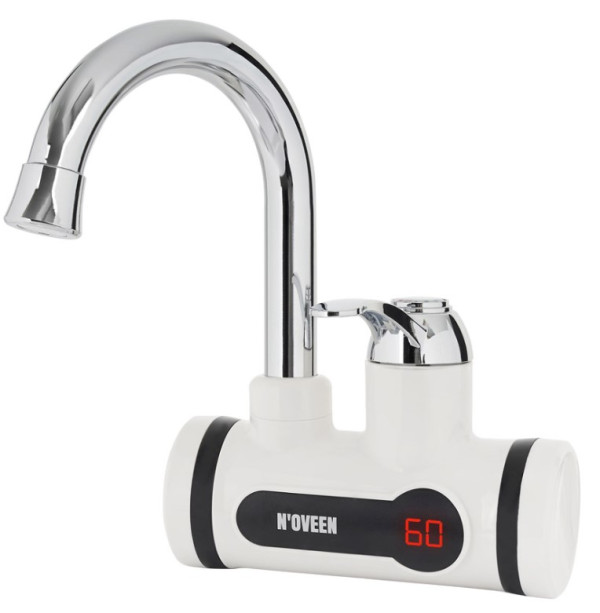 NOVEEN IWH350 BRZO PROTOÈNI GREJAÈ VODE  60C - cesma