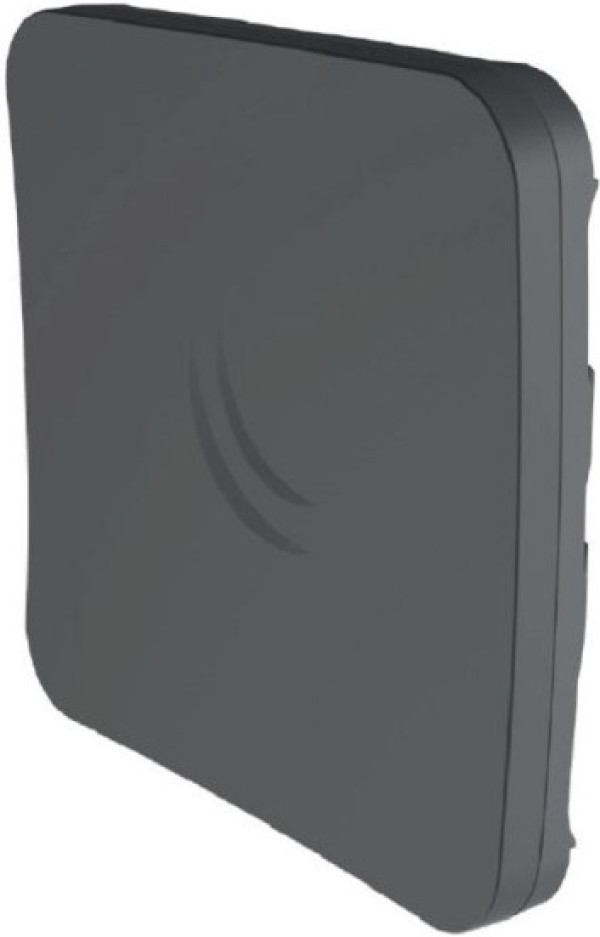 MikroTik MTAO-LTE-5D-SQ LTE antena 2x SMA