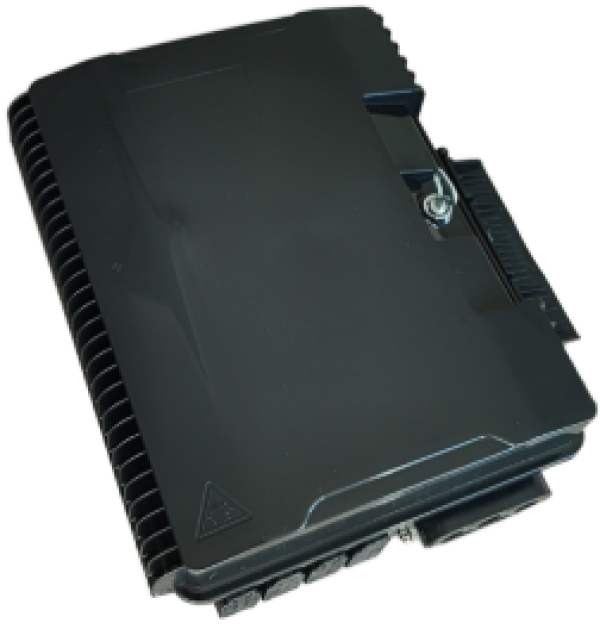 Optièka razvodna kutija 32/48 EXE074