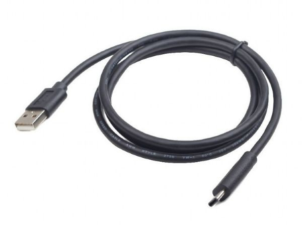 POS-Cable USB-A na TYPE-C za punjenje 1m (za 4208SRC)