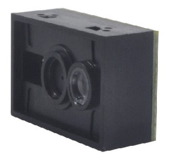 POS-ENGINE H1204 module for POS-BS1100