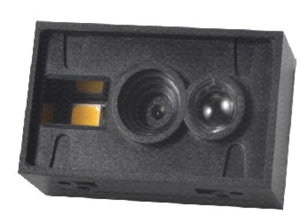 POS-ENGINE H1203 module for POS-BS3208