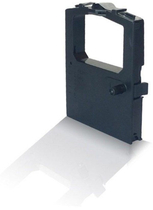 Ribbon OKI ML-182/390 G&G