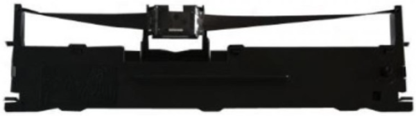 Ribbon Epson LQ-630K/G&G