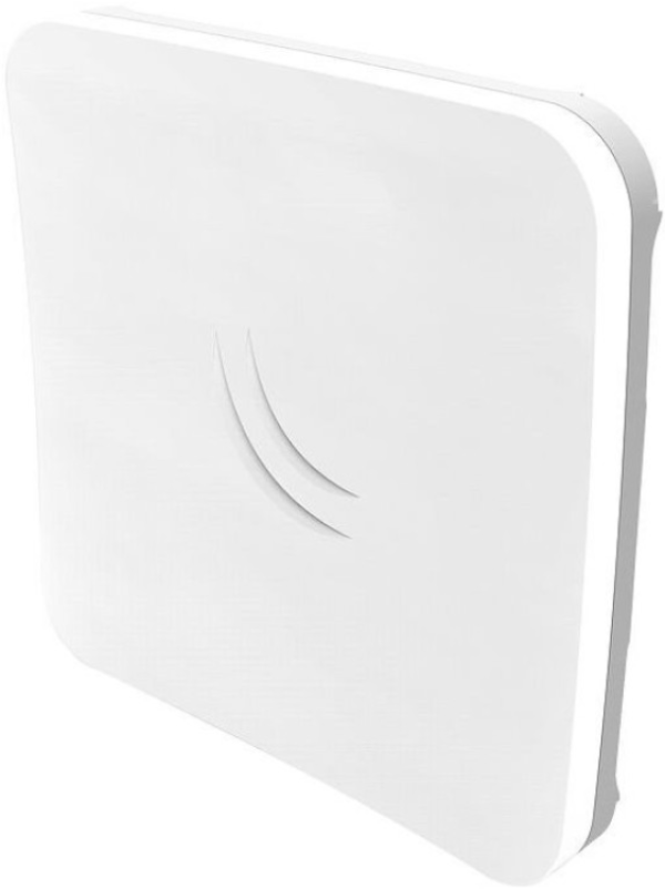 MikroTik RouterBOARD RBSXTsq2nD, SXTsq Lite2, L3