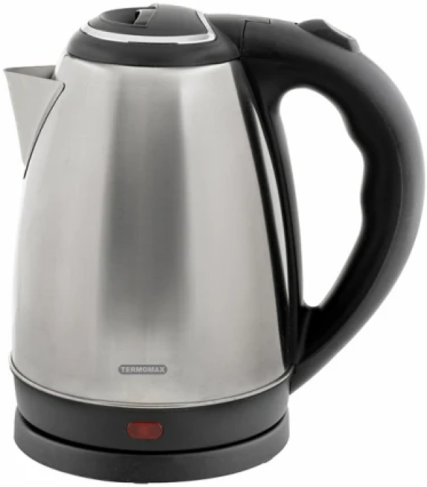 Muhler Termomax TK3079G Kuvalo za vodu 2L ,1500W