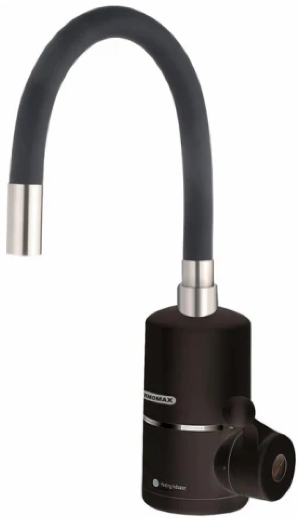 Muhler Termomax TX57FS - Slavina sa grejaèem
 ( montaža iz zida )