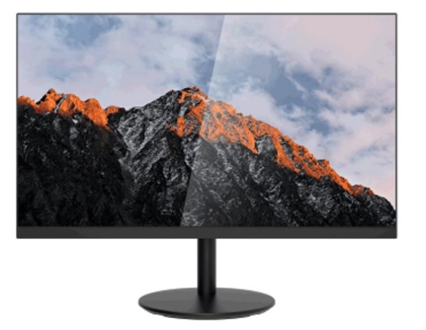 Monitor DAHUA 22inca LM22-A200, FHD 1.920x1.080, HDMI, VGA