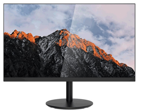 Monitor DAHUA 27inca LM27-A200 FHD 	1.920x1.080, HDMI, VGA