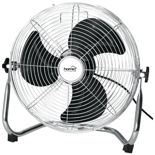 PVR 35 Ventilator podni, 35cm
