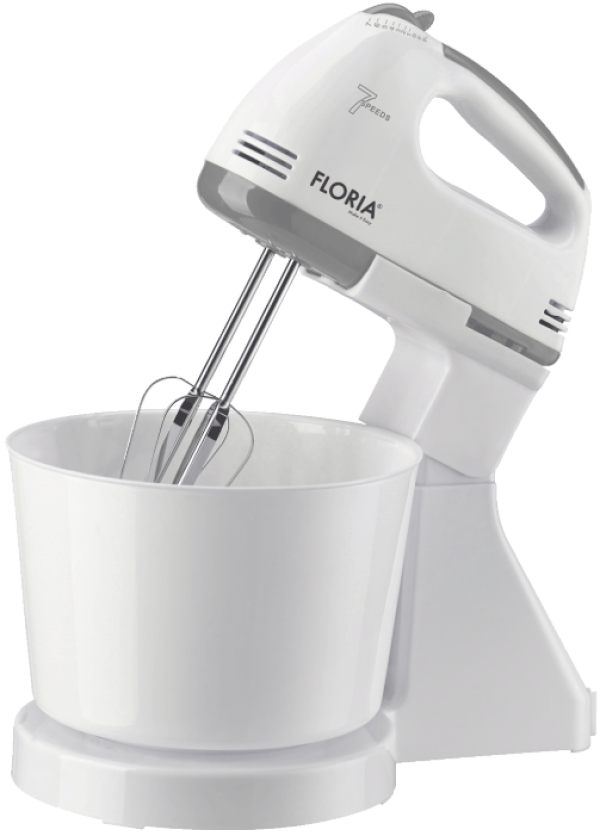 Zilan ZLN7577 Mikser sa posudom,150w