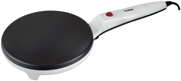 Zilan ZLN7911 Aparat za palacinke, 700w, 20cm