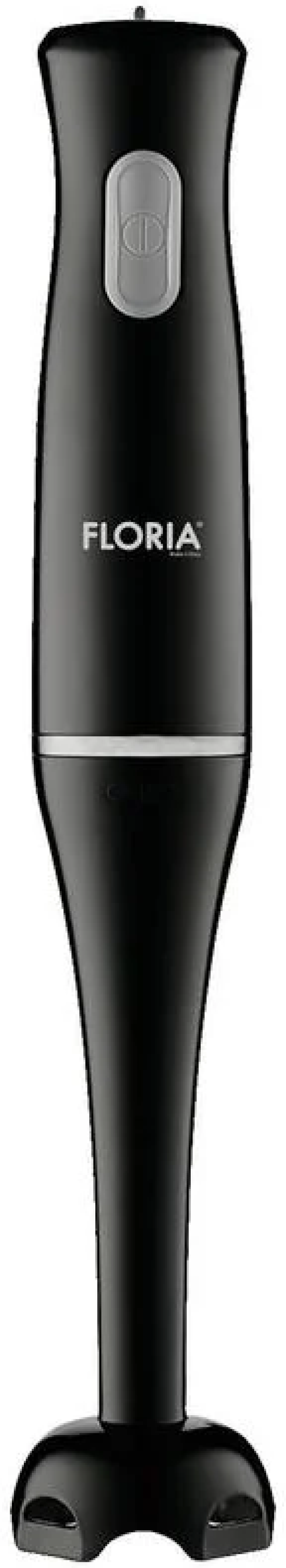 Zilan ZLN7982 Rucni blender, 200W