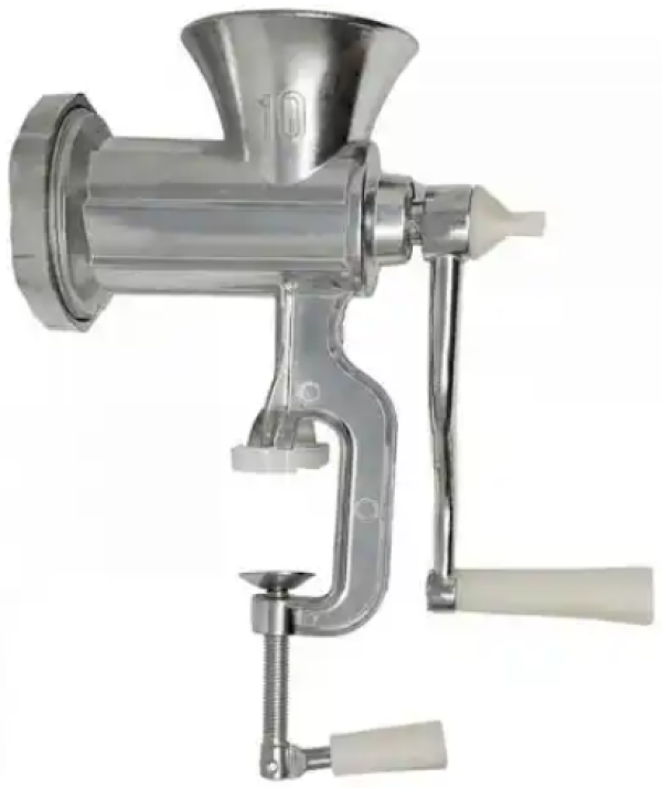 Zilan ZLN2553 Mašina za mlevenje mesa, rucna