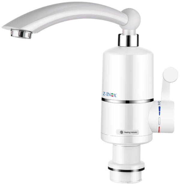 Zilan ZLN5473 Slavina za brzo zagrevanje vode, 3.0 kW