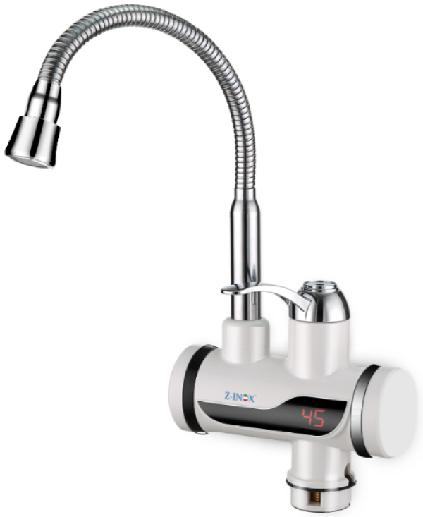 Zilan ZLN5480 Slavina za brzo zagrevanje vode, 3.0 kW