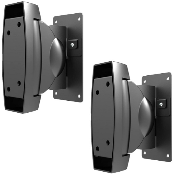 Nosaci za audio zvucnike Kettz NZV-030