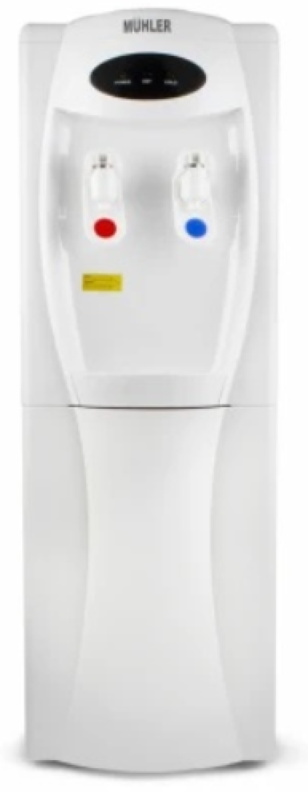 Mühler WD20ES - Dispenzer za vodu