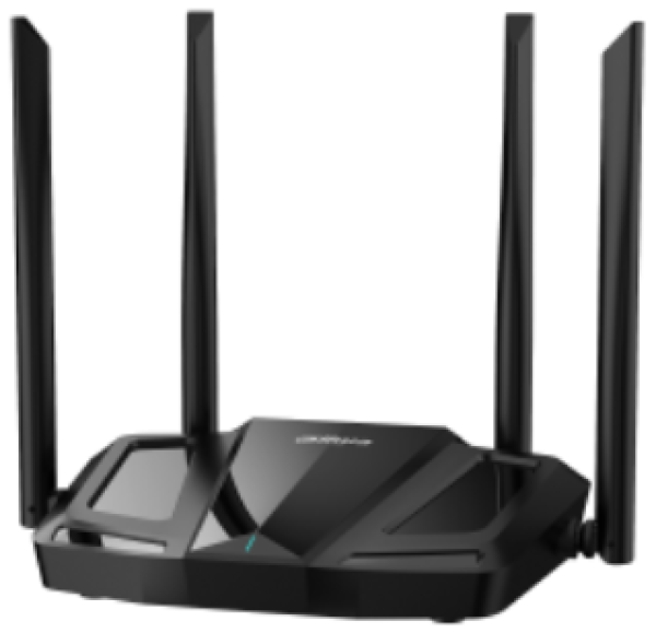 Dahua DH-AC12 AC1200 Wireless Router