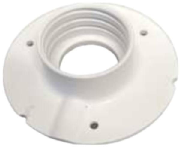 Rozetna (plafonska) precnik-50mm