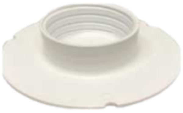 Rozetna (zavrsna) precnik-50mm