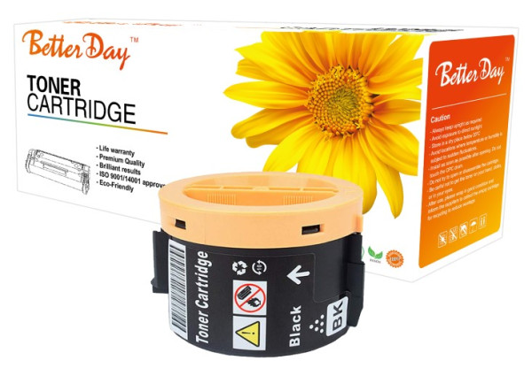 Toner BetterDay 106R02183 3010 / 3040 / 3045 zam. kaseta za XEROX 2.2k (sa cipom)