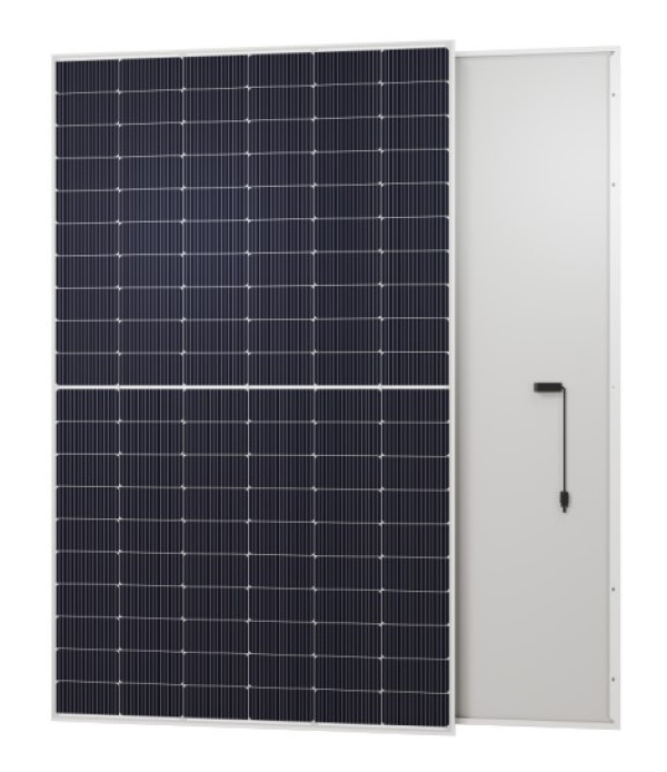 SOLARNI PANEL 480W MONO HC VT1228537 1903x1134x30mm, 24kg