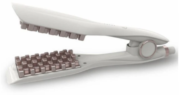 Elekom EK8138 - Stajler za kosu, 80W