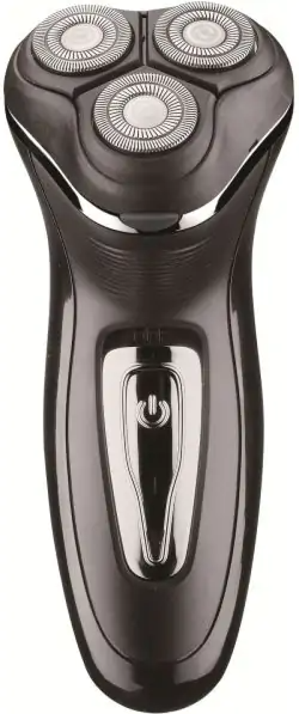 Rosberg R51814B Masinica za brijanje, crna