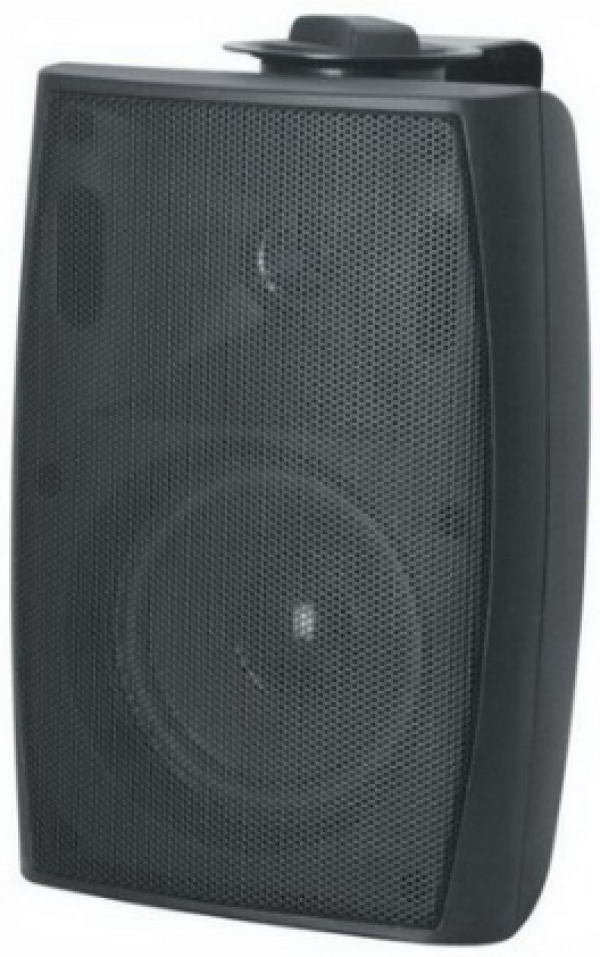 Zvucna kutija FS 508B