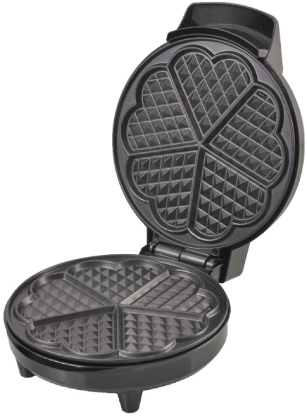 VOX WF 258 Aparat za galete, 700W