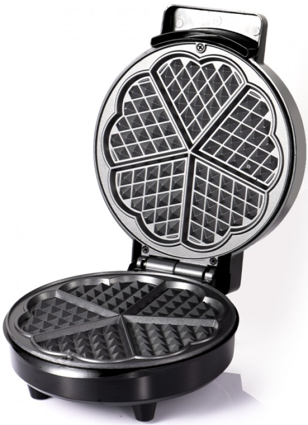 RAF R.2224 APARAT ZA GALETE, 1000W