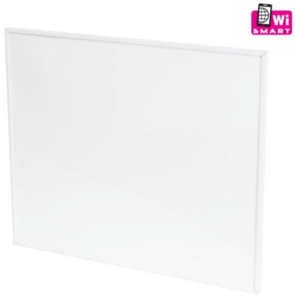 HOME FKIR 351 WIFI SMART hibridna grejalica nazidna, 350 W